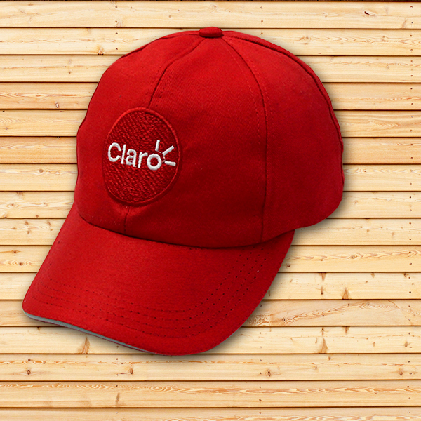 Pieza unica de marroquineria, Bolso de mano y billetera